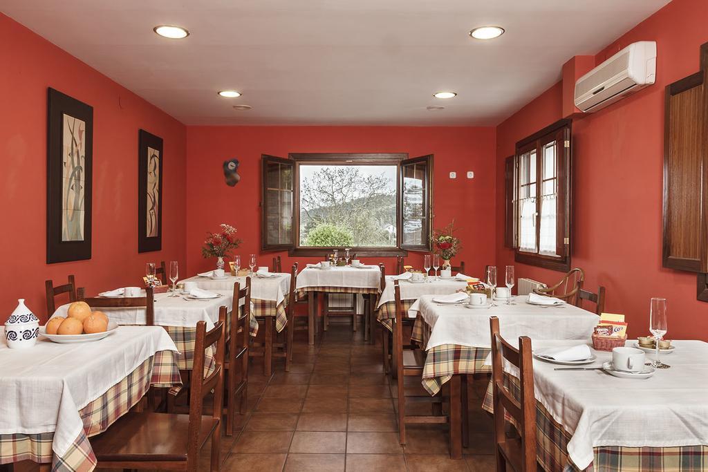 Hotel Rural Suquin Navia Exterior photo