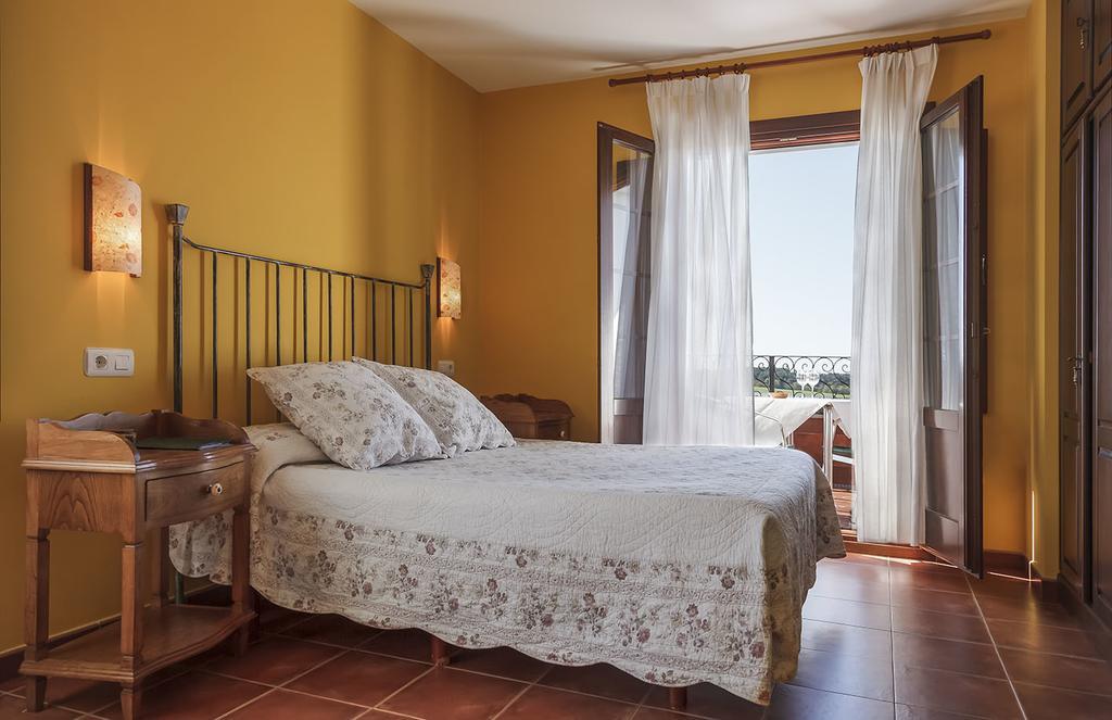 Hotel Rural Suquin Navia Exterior photo
